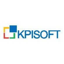 KPISOFT