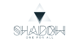 Shadow Technologies