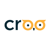 Croo