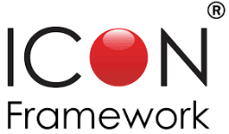 Icon Framework