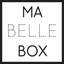 Ma Belle Box