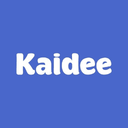 DF Marketplace Limited (Kaidee)