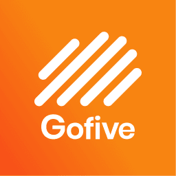 Gofive Co., Ltd