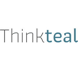 Thinkteal