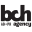 BCH
