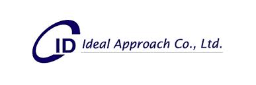 Ideal Approach Co., Ltd.