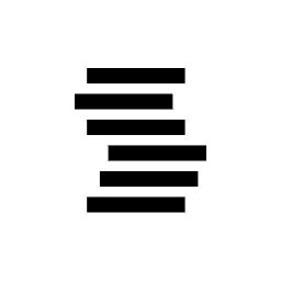 Studio Twist Company Limited