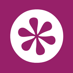 GoPomelo