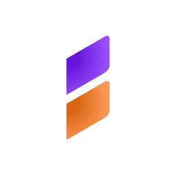 BOXS Limited Hong Kong