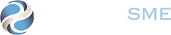 CSME Marketing Co, Ltd.