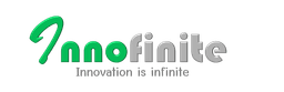 Innofinite