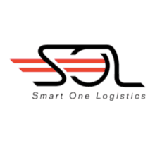 Smart One Logistics