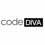 CODEDIVA COMPANY LIMITED