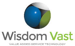 Wisdom Vast