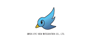 Birds Eye View Integration Co., Ltd. cover