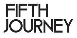Fifth Journey