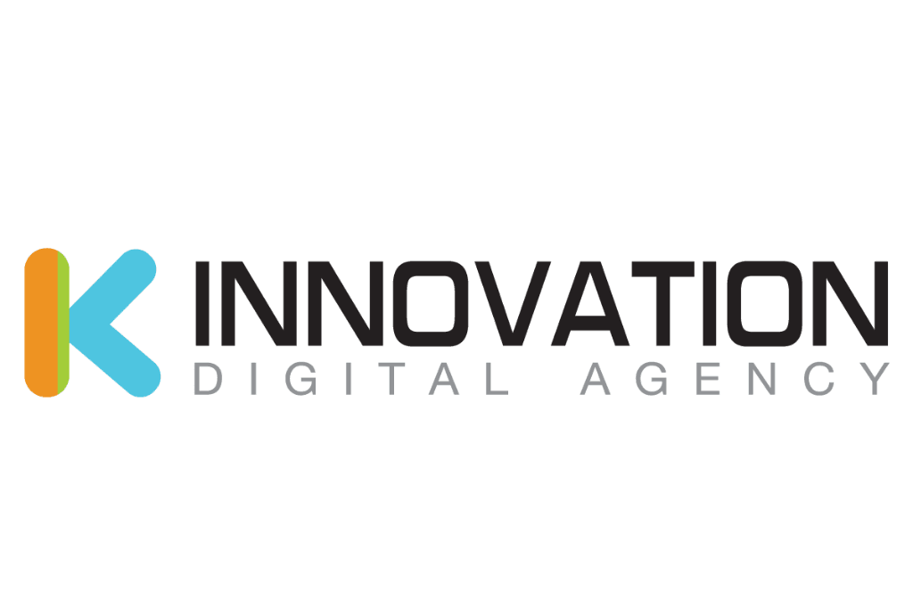 k innovation Co.,Ltd cover