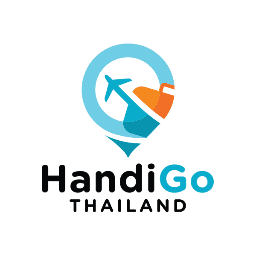 HandiGo