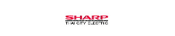 Thai City Electric