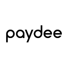 Paydee