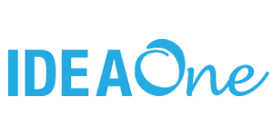 IdeaOne cover