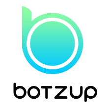 botzup