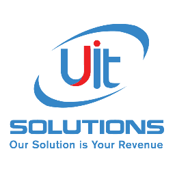 Universal IT Solutions