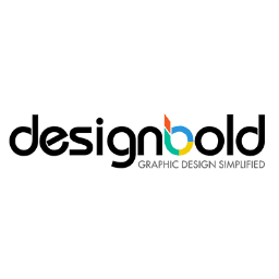 Design Bold