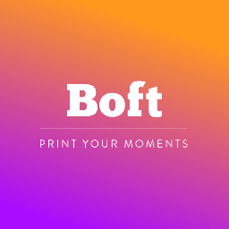 Boft Asia