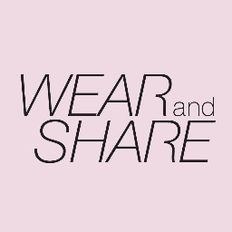 WEARandSHARE