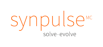 Synpulse Hong Kong Ltd cover