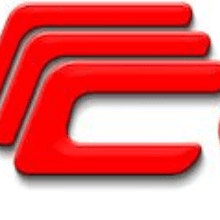 CONSULTOMIA BUSINESS SOLUTIONS PVT LTD