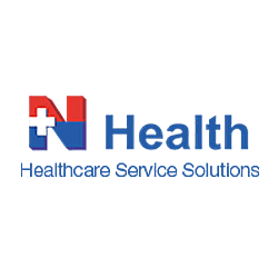 National Healthcare Systems Company Limited (N Health)