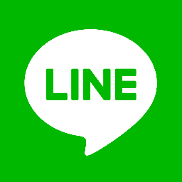 LINE Thailand