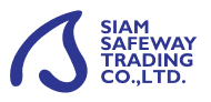 Siam Safeway Trading Company Limited