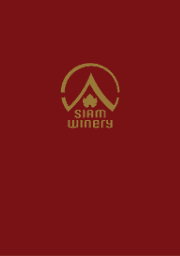 Siam Winery Trading Plus Co., Ltd.