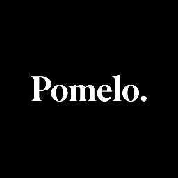Pomelo