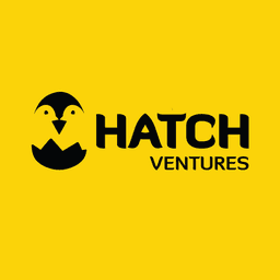 HATCH! VENTURES