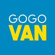GOGOVAN Singapore