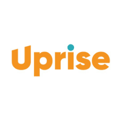 Uprise Credit