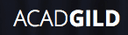 https://acadgild.com