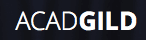 https://acadgild.com