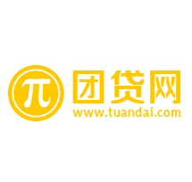Tuandaiwang