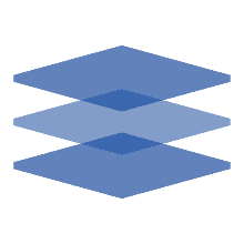 HEX