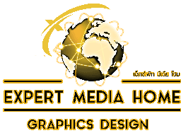 Expert Media Home