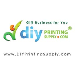 DIY Printing Supply Sdn Bhd
