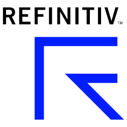 Refinitiv