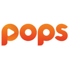 POPS Vietnam cover