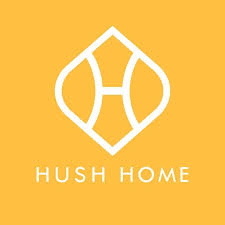Hush Home