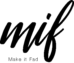 Makeitfad